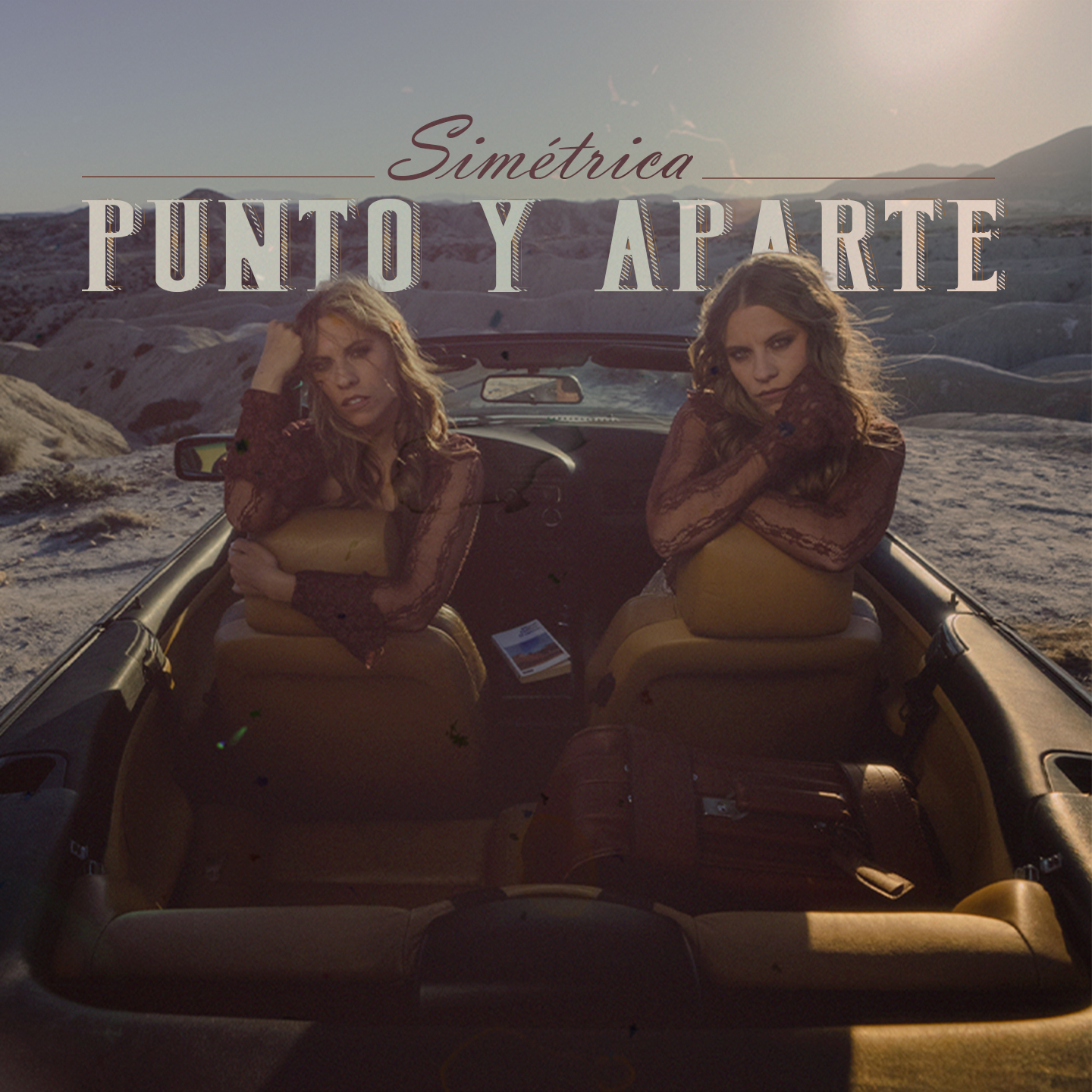 portada-punto-y-aparte portada-punto-y-aparte